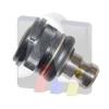 RTS 9390498 Ball Joint