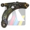 RTS 96009601 Track Control Arm