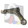 RTS 96-01473-2 (96014732) Track Control Arm