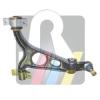 RTS 96-05809-1 (96058091) Track Control Arm