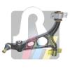 RTS 96-05809-2 (96058092) Track Control Arm