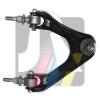 RTS 96-06617-1 (96066171) Track Control Arm