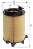 MFILTER A886 Air Filter