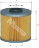 MFILTER TE602 Oil Filter