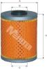 MFILTER TE603 Oil Filter