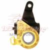 TRUCKTECHNIC TT70.09.209 (TT7009209) Replacement part