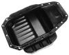 VEMA 12705 Wet Sump