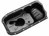 VEMA 12710 Wet Sump