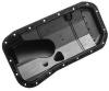 VEMA 12713 Wet Sump