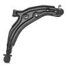 VEMA 16146 Track Control Arm