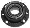 VEMA 16410 Wheel Hub