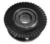 VEMA 16415 Wheel Hub