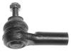 VEMA 16640 Tie Rod End