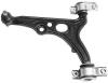 VEMA 16691 Track Control Arm