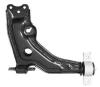 VEMA 16908 Track Control Arm