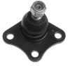 VEMA 16912 Ball Joint