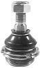 VEMA 16948 Ball Joint