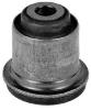 VEMA 17153 Control Arm-/Trailing Arm Bush