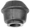 VEMA 17167 Control Arm-/Trailing Arm Bush