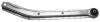 VEMA 1725 Rod/Strut, stabiliser