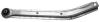 VEMA 1727 Rod/Strut, stabiliser