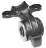 VEMA 20824 Control Arm-/Trailing Arm Bush