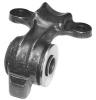 VEMA 20825 Control Arm-/Trailing Arm Bush