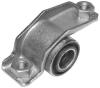 VEMA 20879 Control Arm-/Trailing Arm Bush