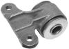 VEMA 20992 Control Arm-/Trailing Arm Bush