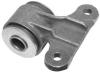 VEMA 20993 Control Arm-/Trailing Arm Bush