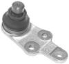 VEMA 22812 Ball Joint