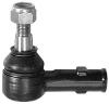 VEMA 2543 Tie Rod End