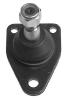 VEMA 2745 Ball Joint