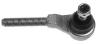 VEMA 2747 Tie Rod End