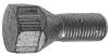VEMA 3216 Wheel Stud