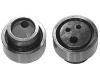 VEMA 65013166 Timing Belt Kit