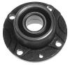 VEMA 682 Wheel Hub