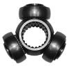 VEMA 829 Tripod Hub, Drive shaft