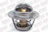 BSG BSG30-125-009 (BSG30125009) Thermostat, coolant