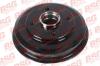 BSG BSG30-225-011 (BSG30225011) Brake Drum