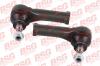 BSG BSG30-310-038 (BSG30310038) Tie Rod End