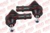 BSG BSG30-310-066 (BSG30310066) Tie Rod End