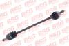 BSG BSG30-350-005 (BSG30350005) Drive Shaft