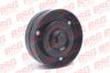 BSG BSG30-615-010 (BSG30615010) Deflection/Guide Pulley, timing belt
