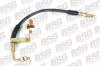 BSG BSG30-730-017 (BSG30730017) Brake Hose