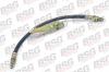 BSG BSG30-730-028 (BSG30730028) Brake Hose