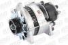 BSG BSG30-825-001 (BSG30825001) Alternator