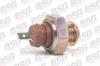 BSG BSG60-840-001 (BSG60840001) Oil Pressure Switch