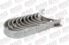 BSG BSG30-120-002 (BSG30120002) Rocker Arm Bearing