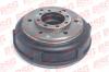 BSG BSG30-225-006 (BSG30225006) Brake Drum